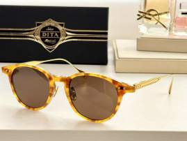 Picture of Dita Sunglasses _SKUfw66740686fw